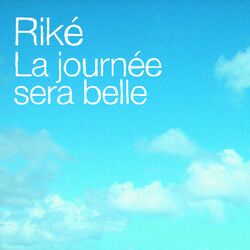 Cover of La Journée Sera Belle