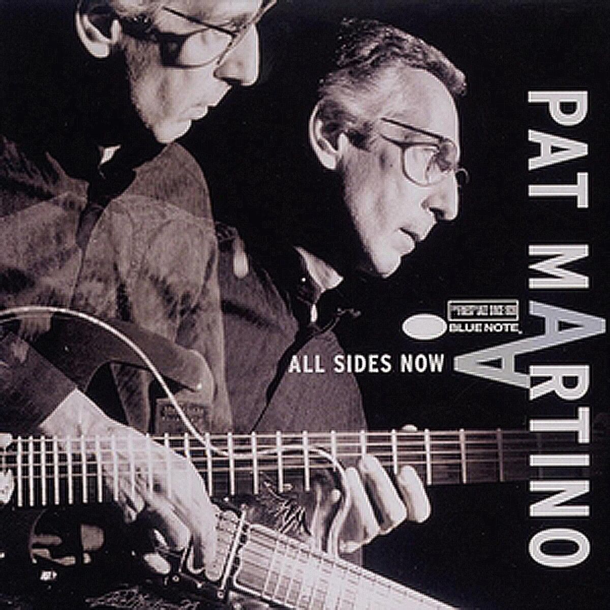 Album cover of Two Of A Kind