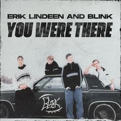 Cover of You Were There