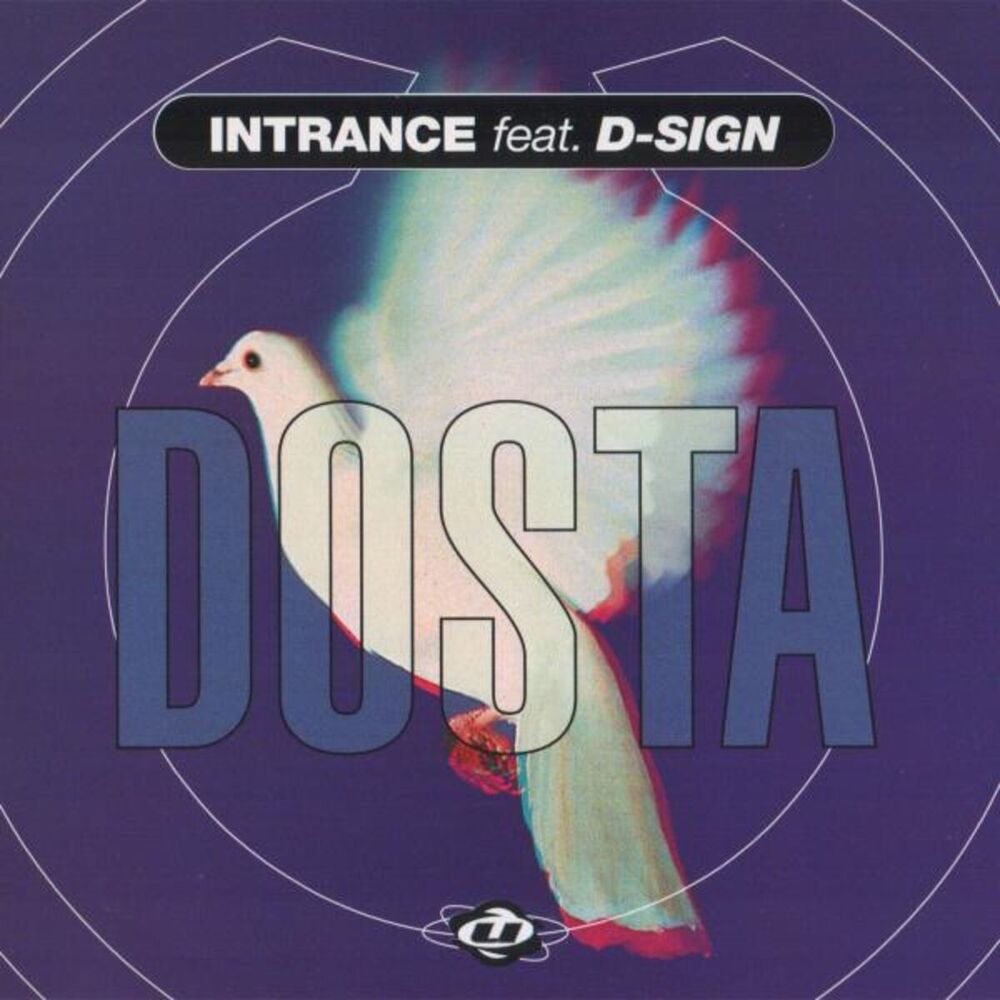 Picture of Dosta