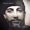 Fascist Addict