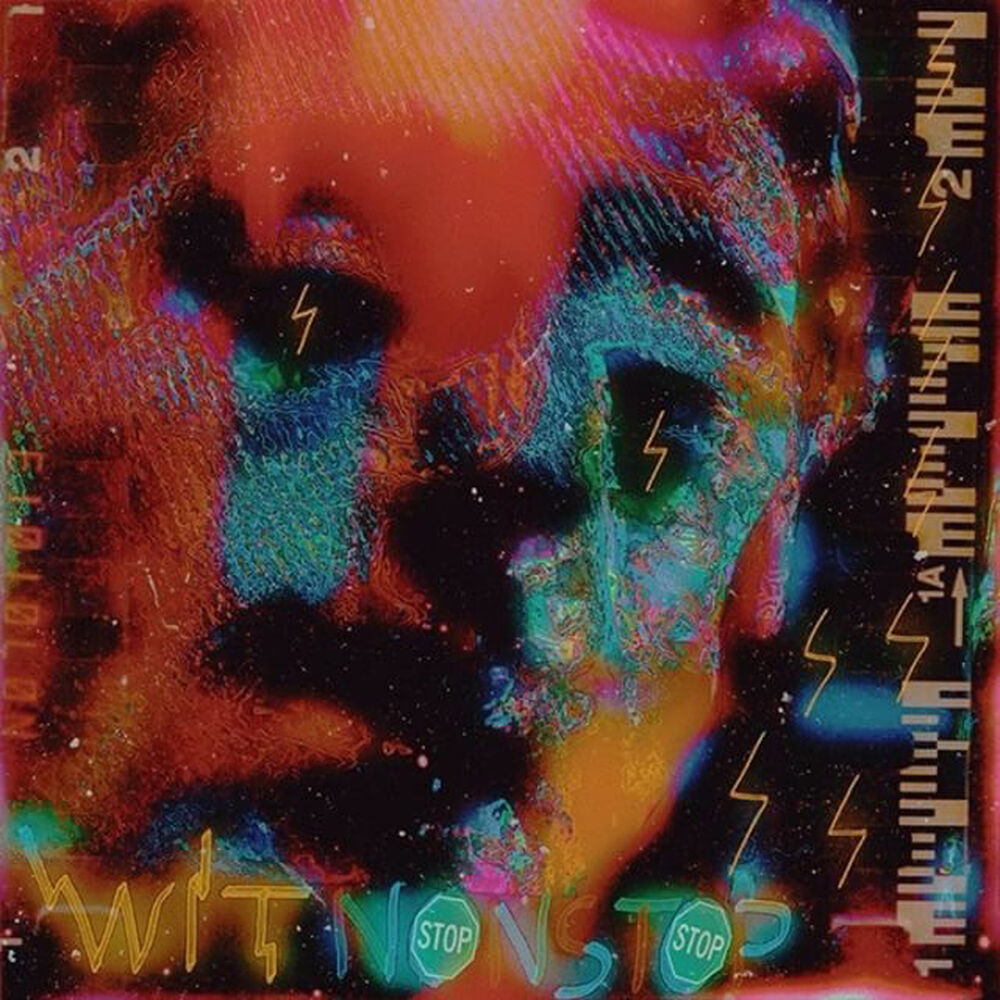 Picture of Non Stop