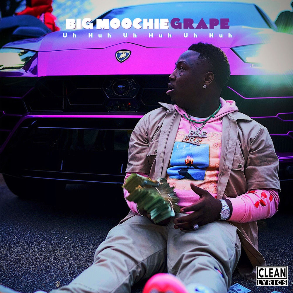 big moochie grape net worth 2024