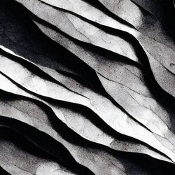 recordings (vol.1)