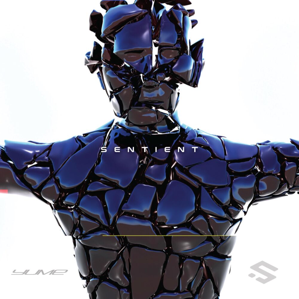 Picture of Sentient (Yume Collective)