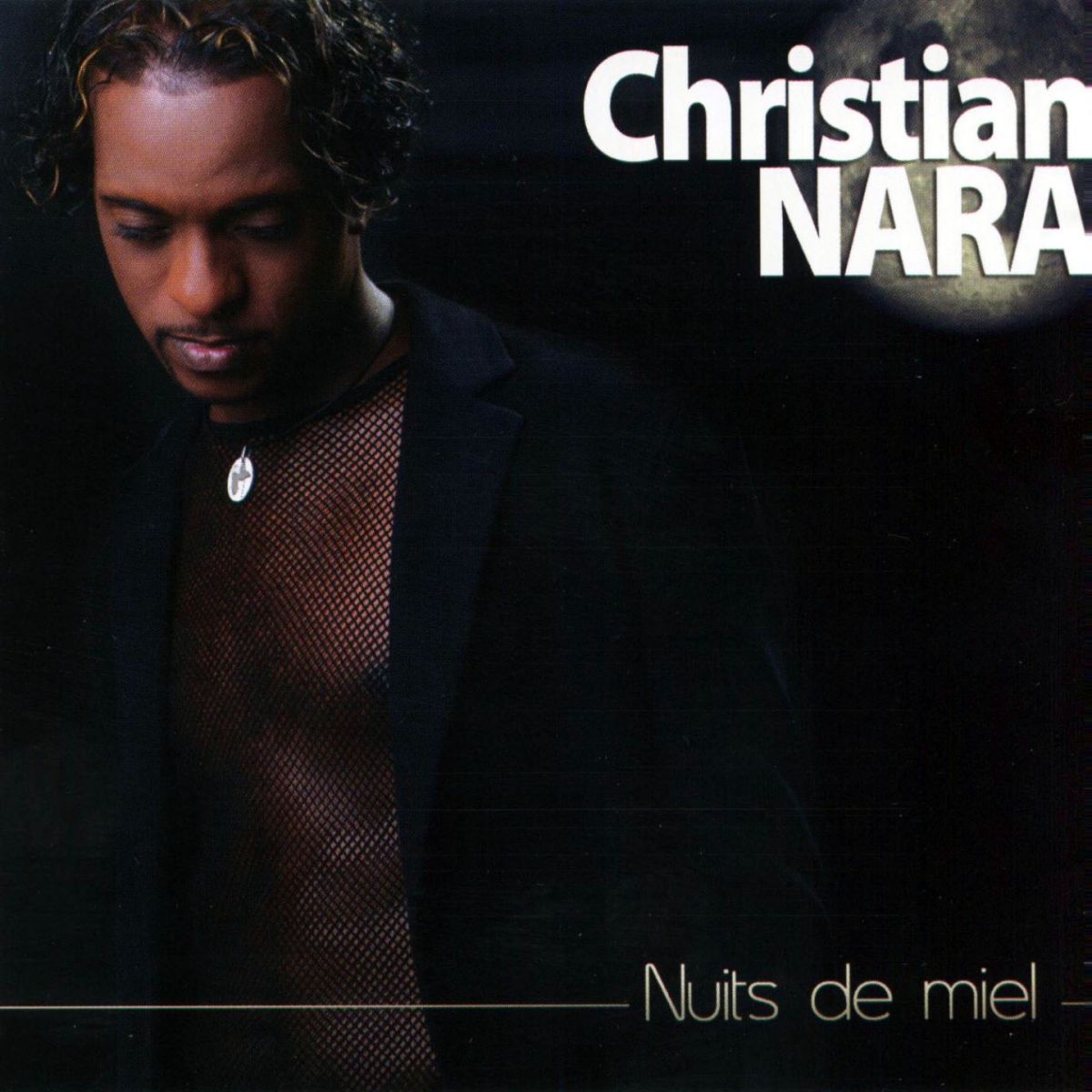 Album cover of Ma reine