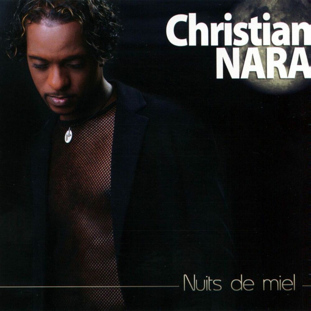Picture of Nuits de miel