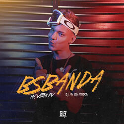 Cover of Bsbanda