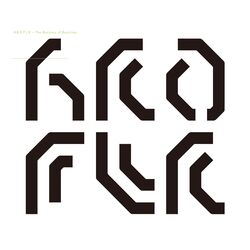 Cover of The Business Of Basslines