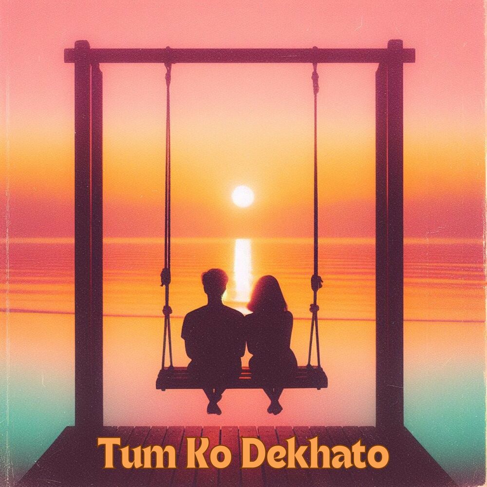 Picture of Tum Ko Dekhato