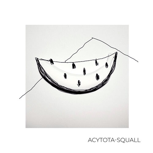 Squall