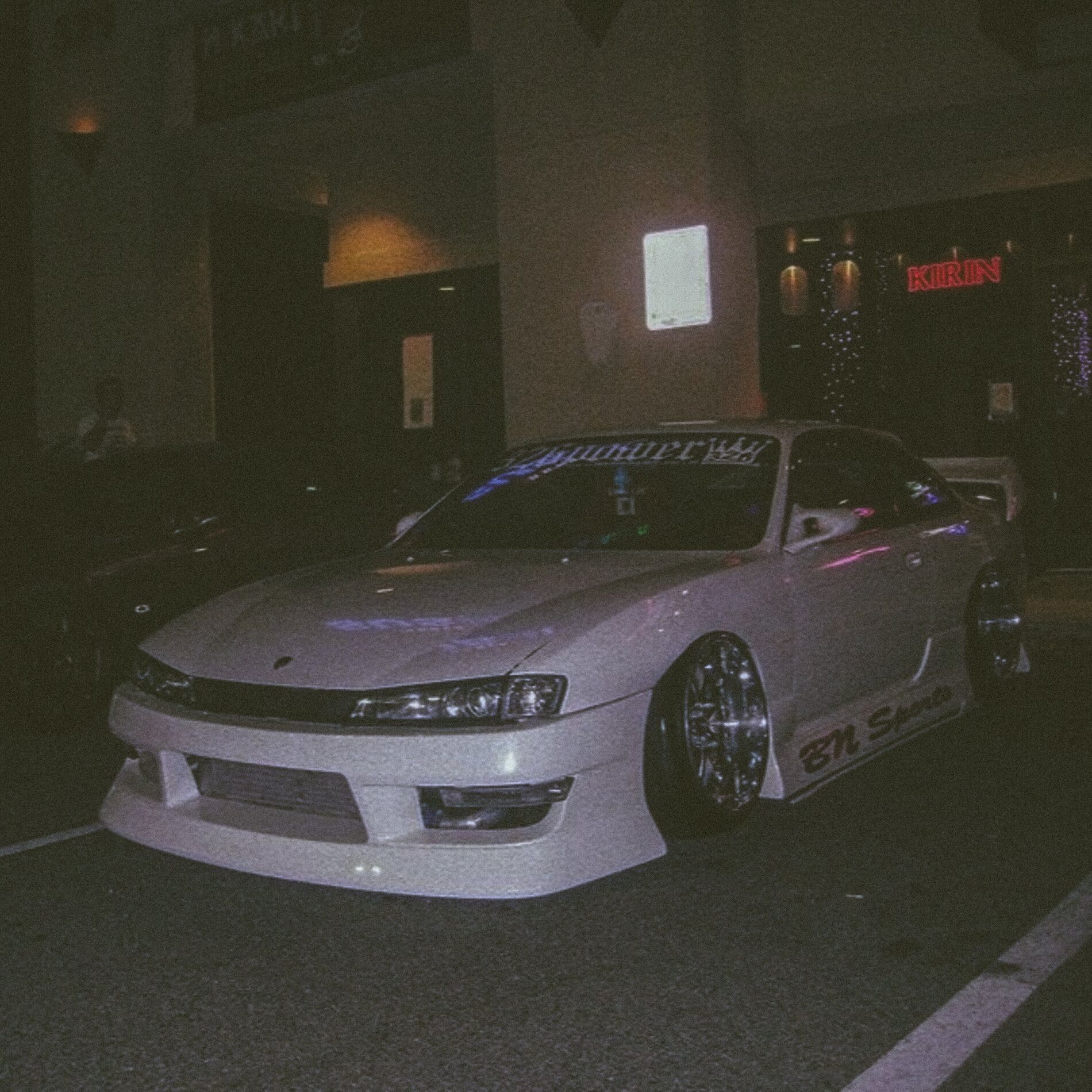 Album cover of Phonk City 2