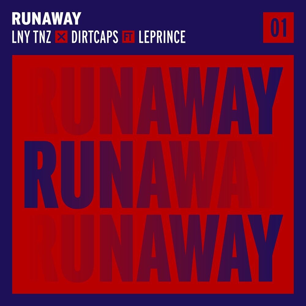 Picture of Runaway