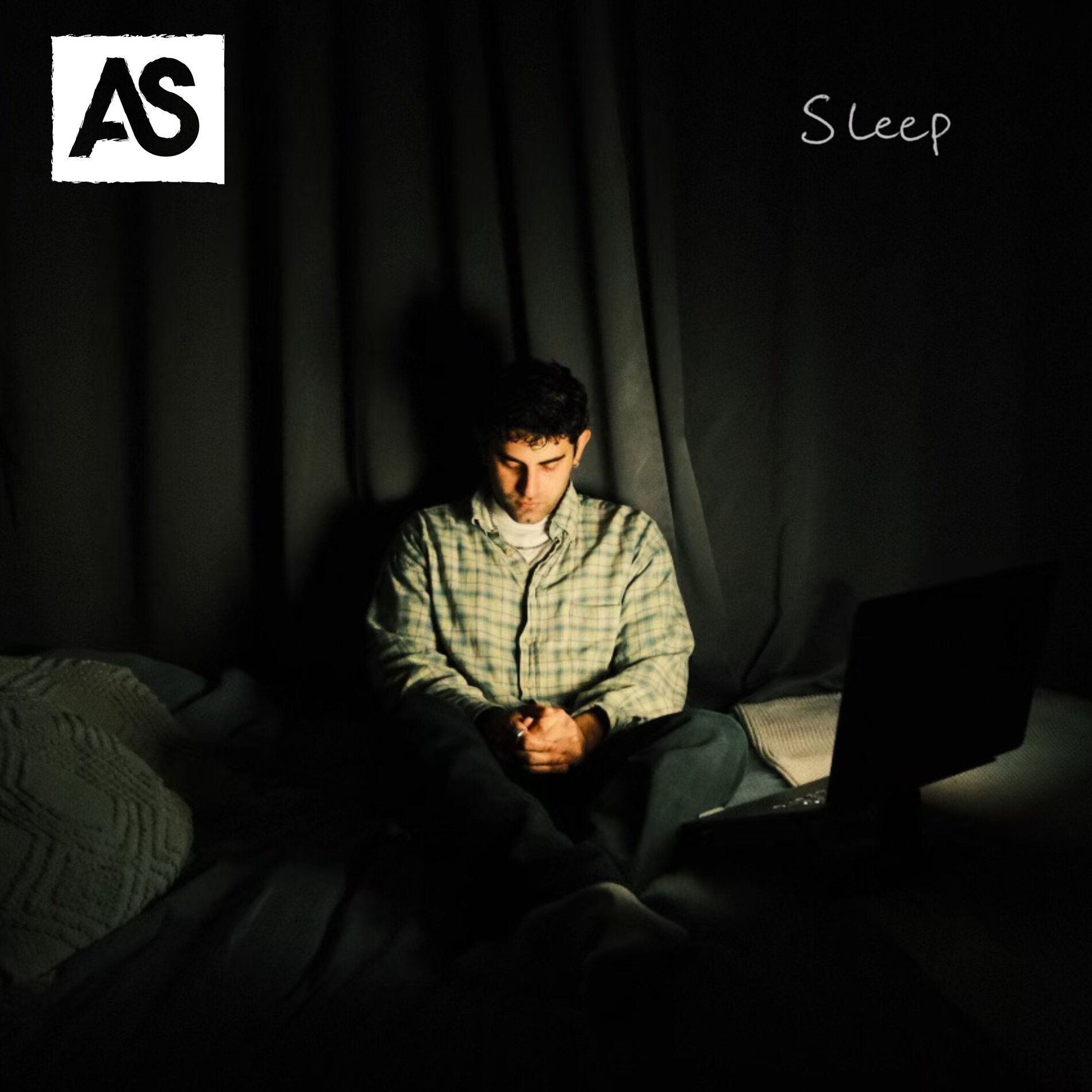 Album cover of Sleep