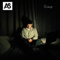 Cover of Sleep