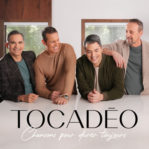 Descargar Si fragile - TOCADÉO MP3