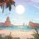 Sea, Sun, Beach