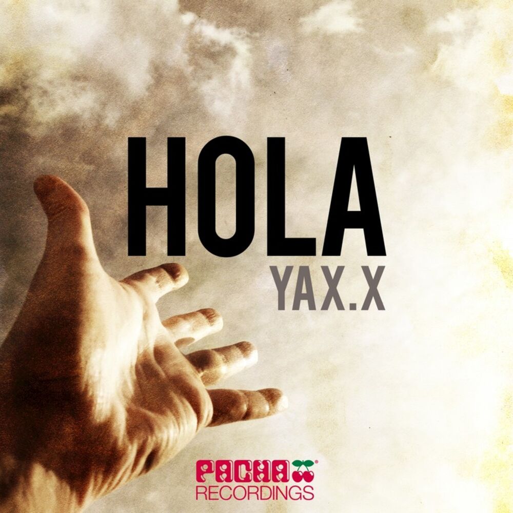 Picture of Hola