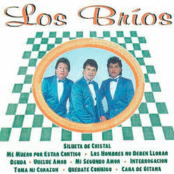 Los Brios