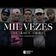 Mil Vezes