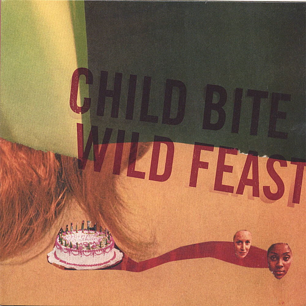 Picture of Wild Feast