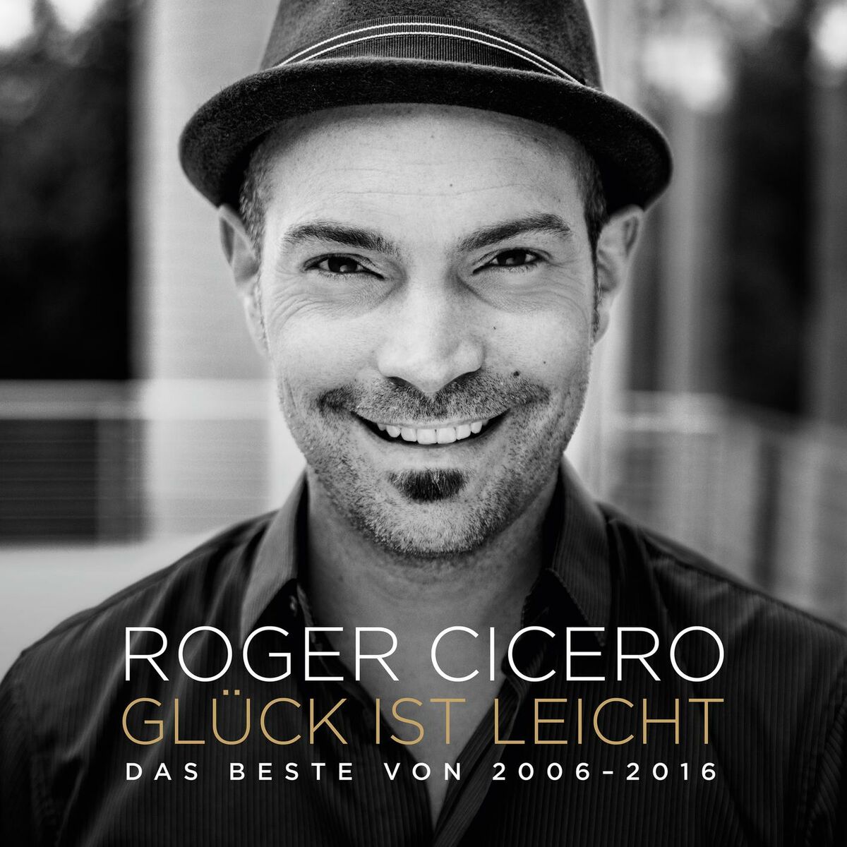 Album cover of Frauen regier'n die Welt