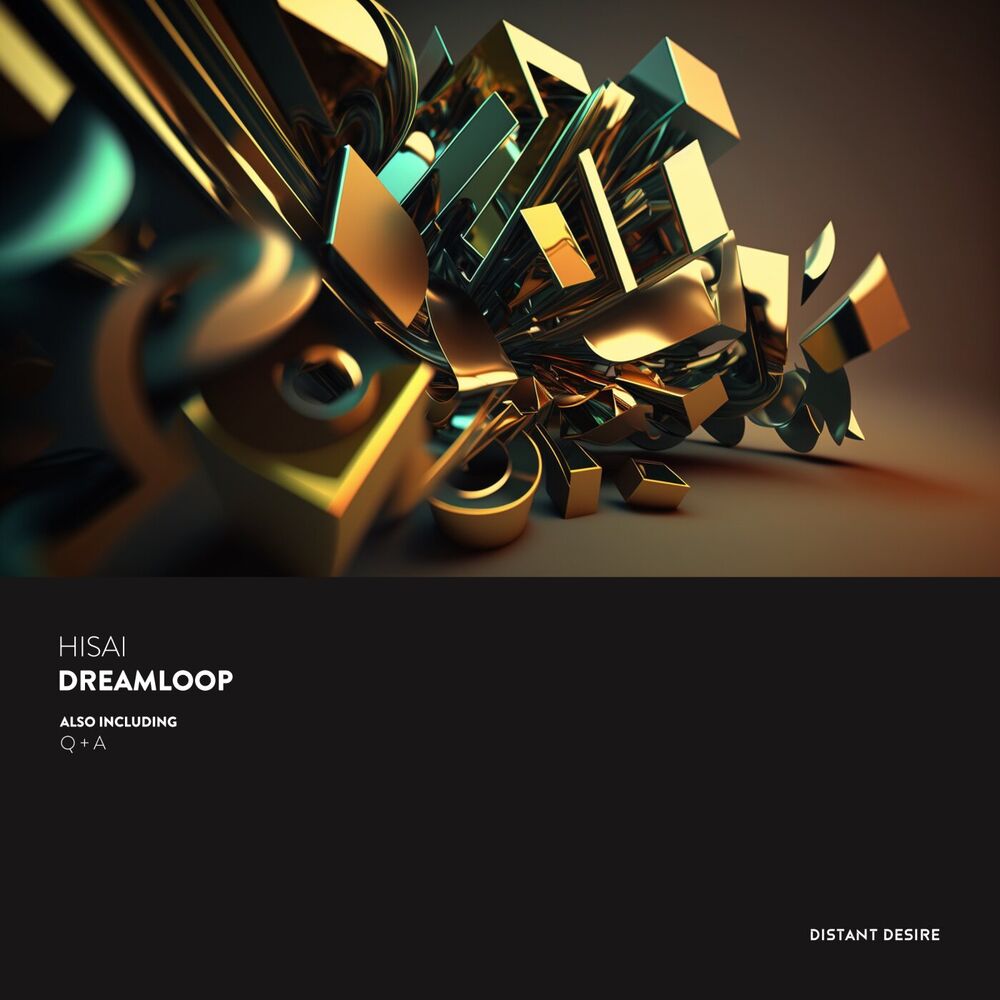 Picture of Dreamloop