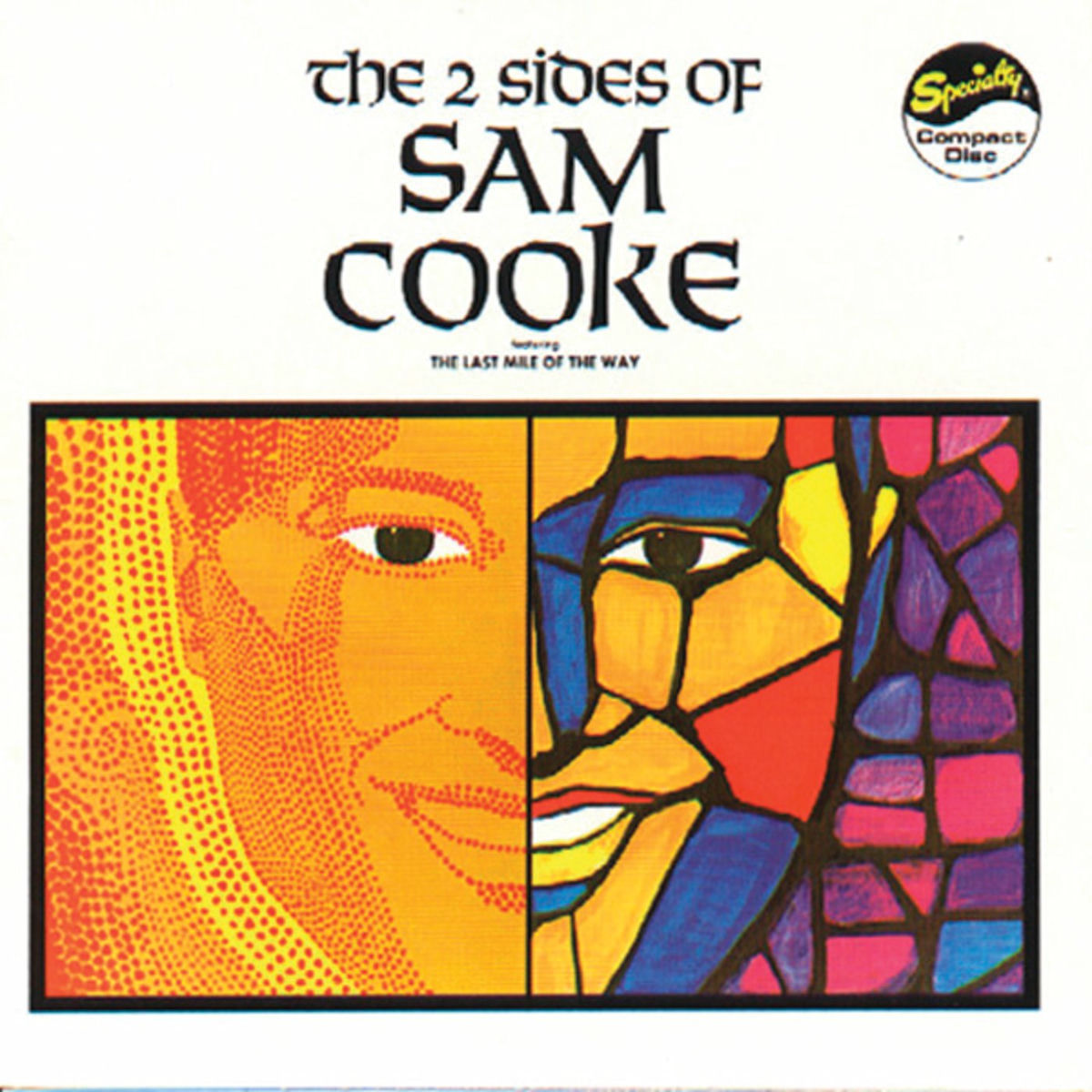 Album cover of Touch The Hem Of His Garment