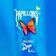 Papillons