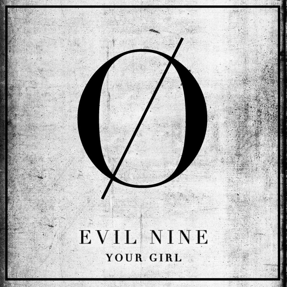Picture of Your Girl