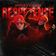 Respétense