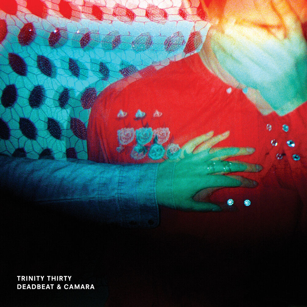Picture of Trinity Thirty