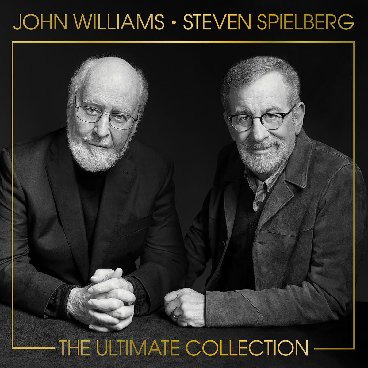 ジョン・ウィリアムズ 公式スコアセット John Williams ジョン・ウィリアムズ 公式スコアセット John Williams ジョン