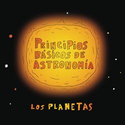 music cover