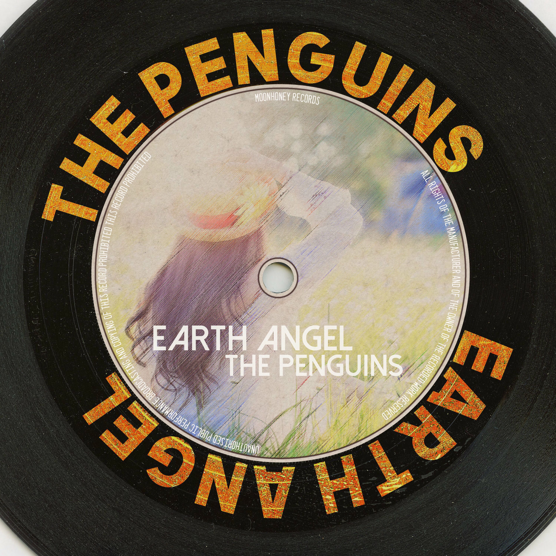 Album cover of Hey Senorita