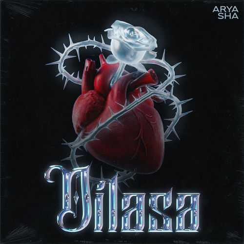 Dilasa