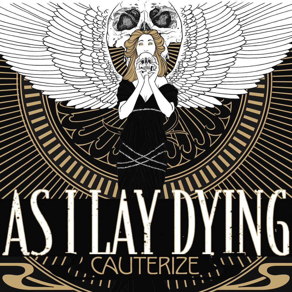 Picture of Cauterize - Single