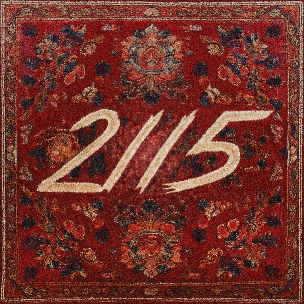 Album cover of wszystkie noce są samotne