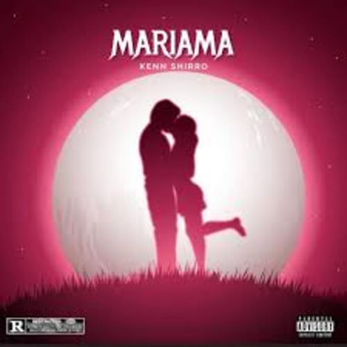 MARIAMA