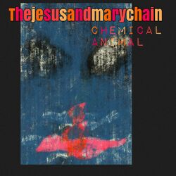 Cover of Chemical Animal