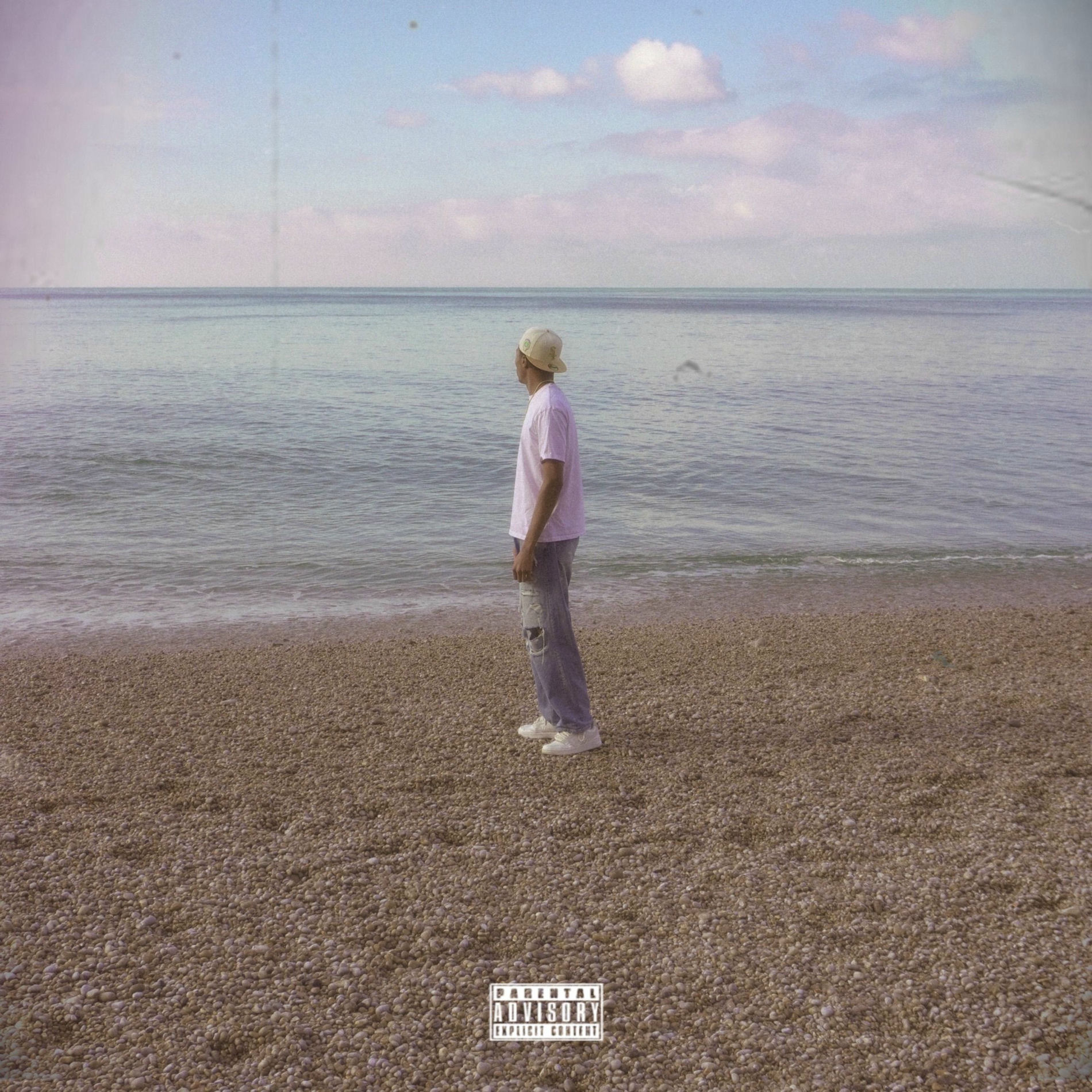 Album cover of MOI CONTRE MOI