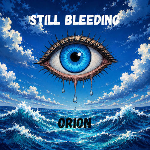 Still Bleeding