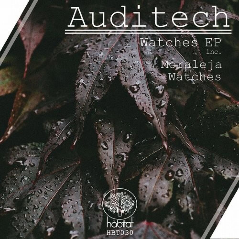 Picture of Watches EP