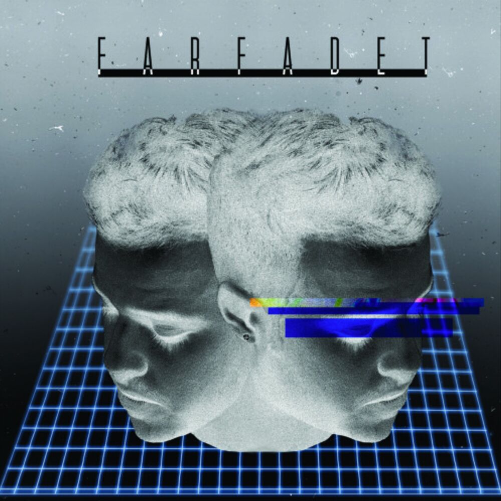 Picture of Farfadet