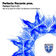 Find You (Andre Sobota Light Mix)