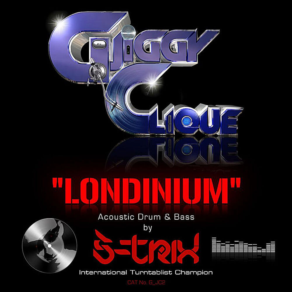 Picture of Londinium
