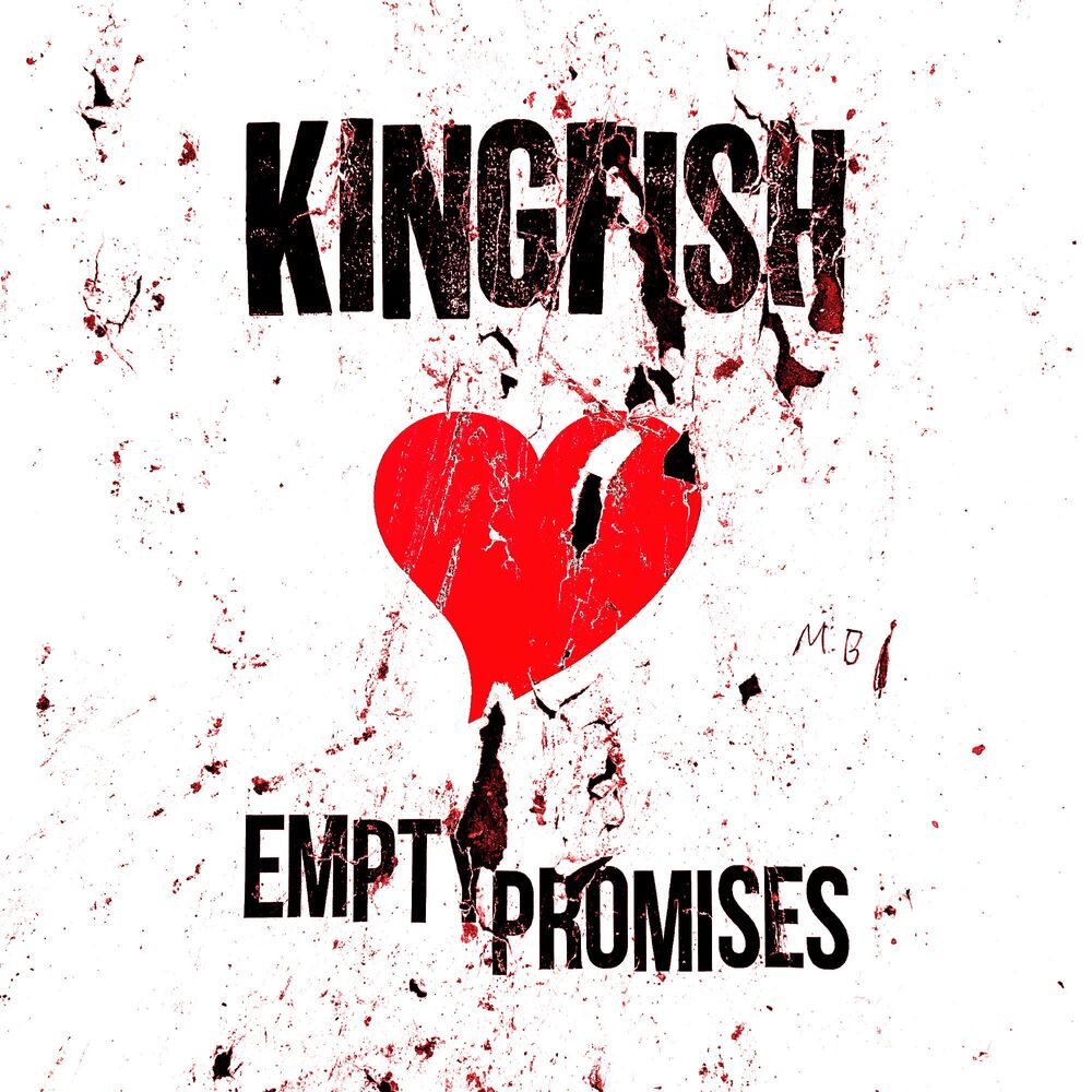 Picture of Empty Promises (Live)