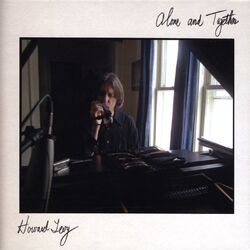 Cover of Alone and Together