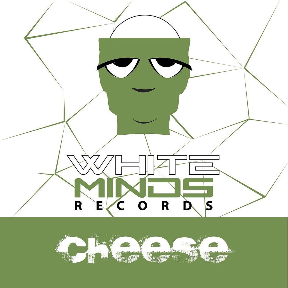 Picture of Cheese