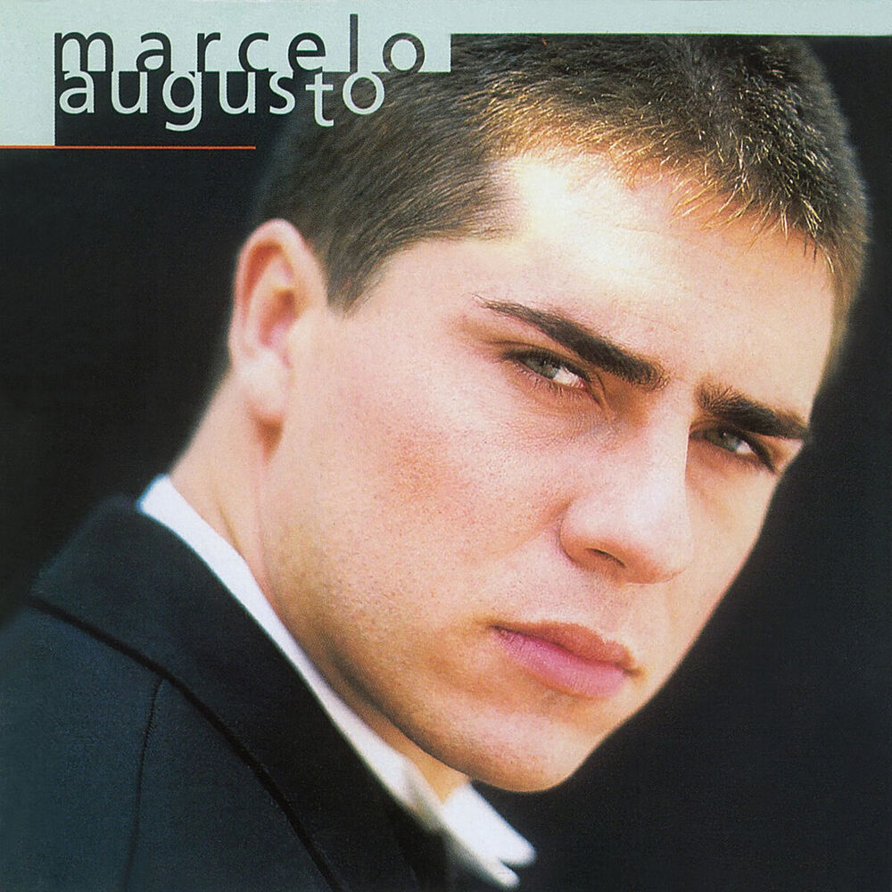 Picture of Marcelo Augusto